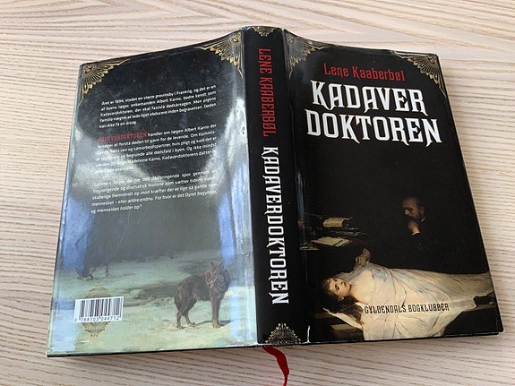 Product image 3 of 8