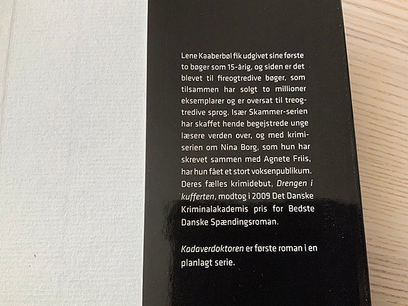 Product image 5 of 8