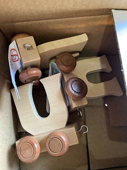 Product image 1 of 8