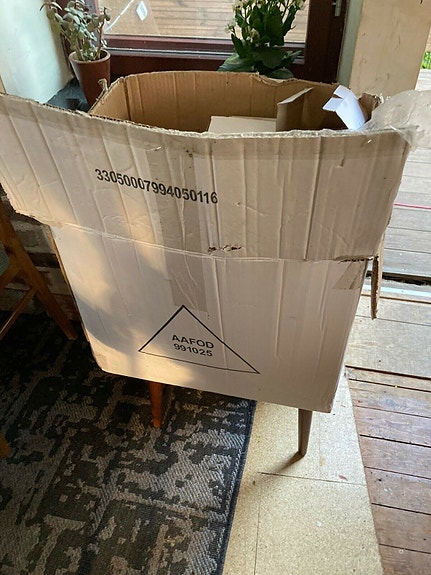 Product image 7 of 8