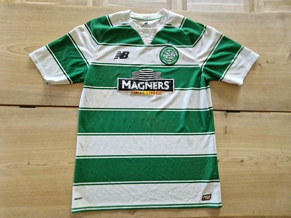 Product image 1 of 8