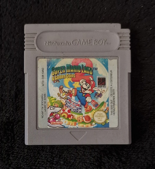 Product image 1 of 4