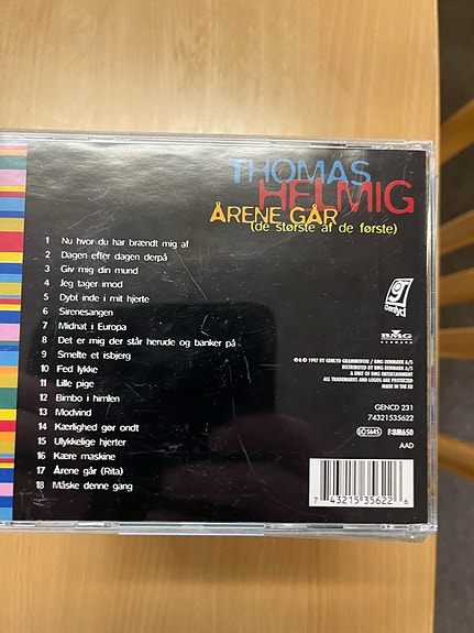 Product image 2 of 2