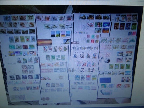 Product image 7 of 8