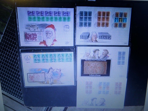 Product image 2 of 8