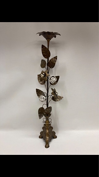 Product image 1 of 8