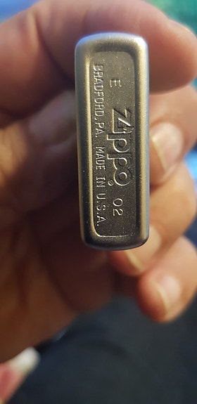 Product image 3 of 8