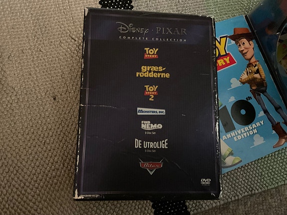 Product image 3 of 5