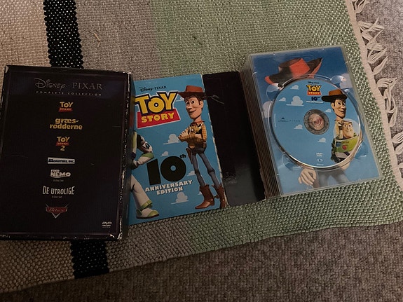 Product image 2 of 5