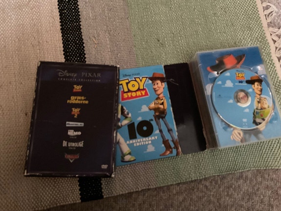 Product image 5 of 5