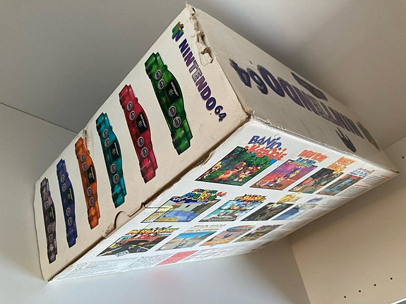 Product image 4 of 8