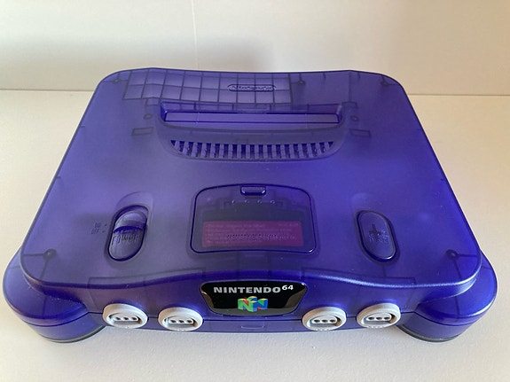 Product image 7 of 8