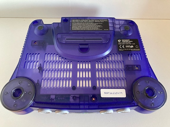 Product image 8 of 8