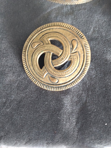 Product image 3 of 9