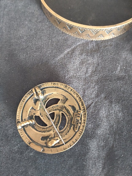 Product image 4 of 9