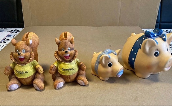 Product image 1 of 6