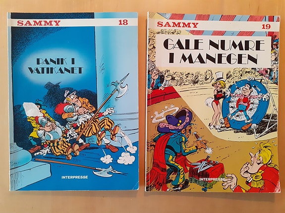 Product image 6 of 8