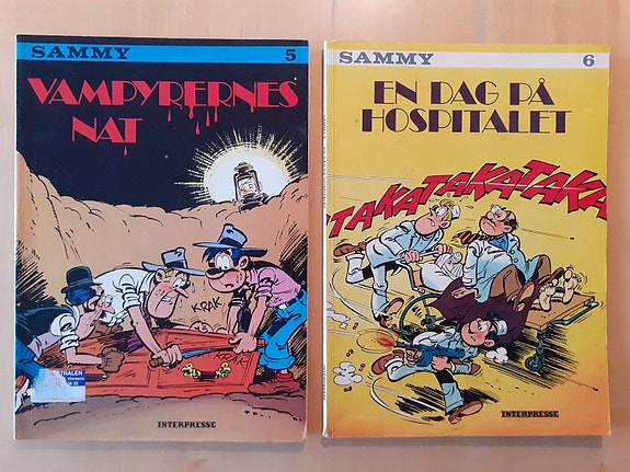 Product image 3 of 8