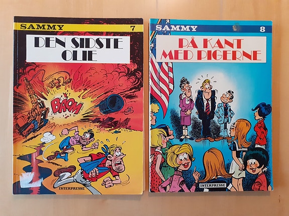 Product image 4 of 8