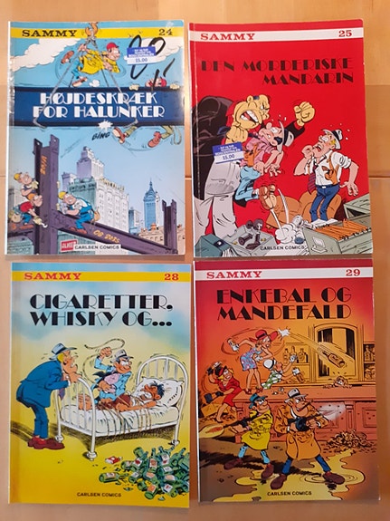 Product image 8 of 8