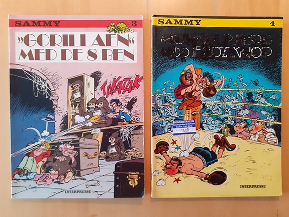 Product image 2 of 8