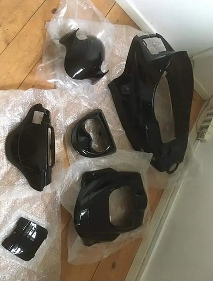 Product image 1 of 4