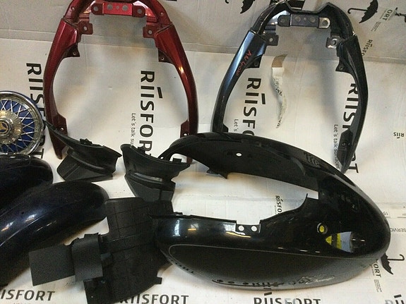 Product image 8 of 8