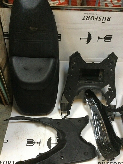 Product image 4 of 8