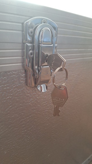 Product image 5 of 7