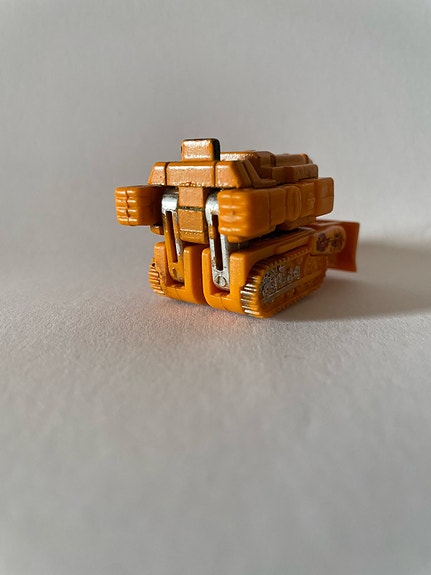 Product image 4 of 7