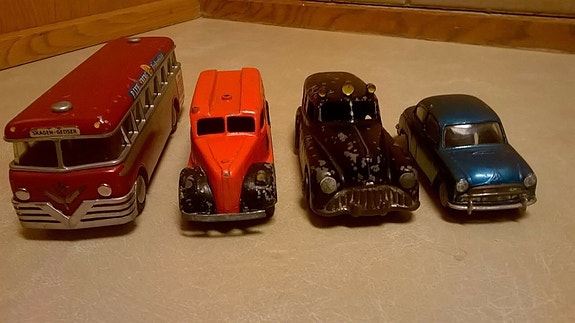 Product image 2 of 5