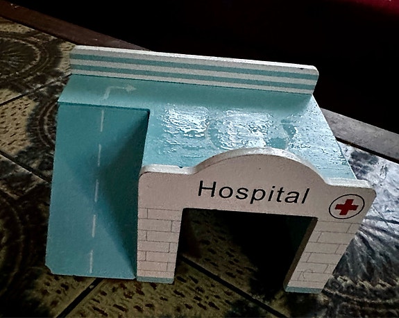 Product image 5 of 5