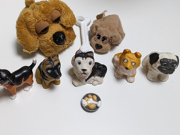 Product image 1 of 2