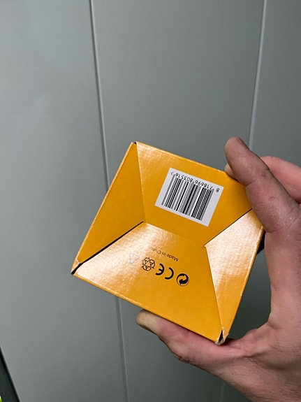 Product image 8 of 8