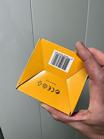 Product image 7 of 8