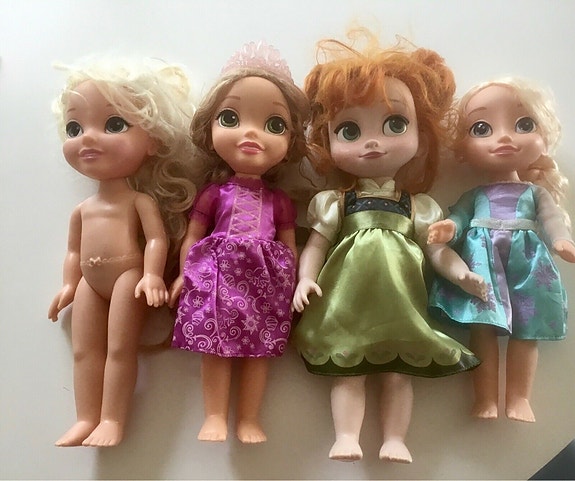 Product image 1 of 5