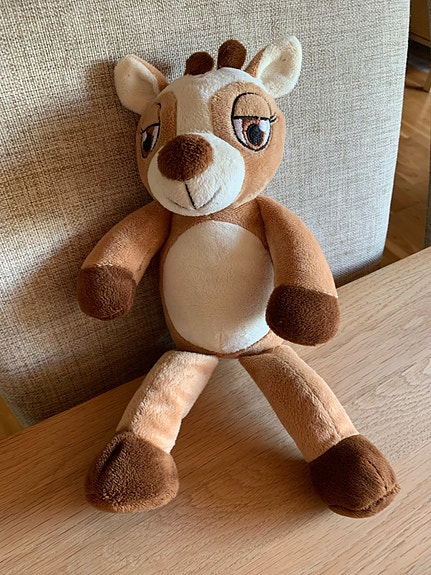 Product image 1 of 2