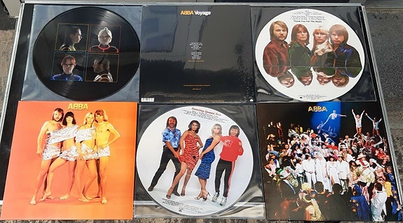 Product image 1 of 2