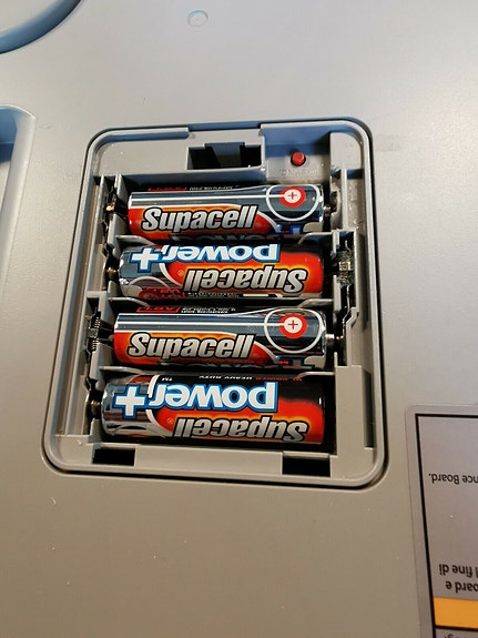 Product image 4 of 5