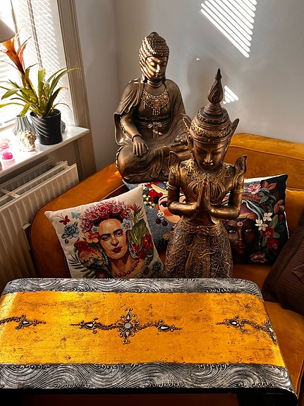 Product image 1 of 8