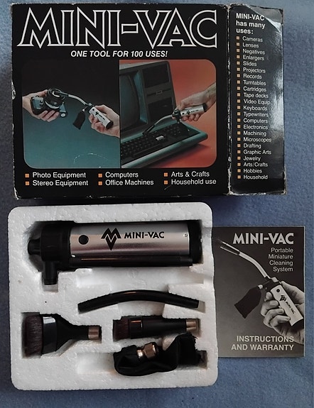 Product image 1 of 3