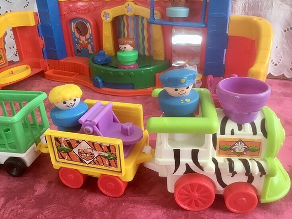 Product image 4 of 8