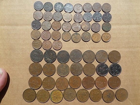 Product image 2 of 8