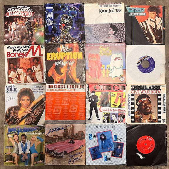 Product image 4 of 5