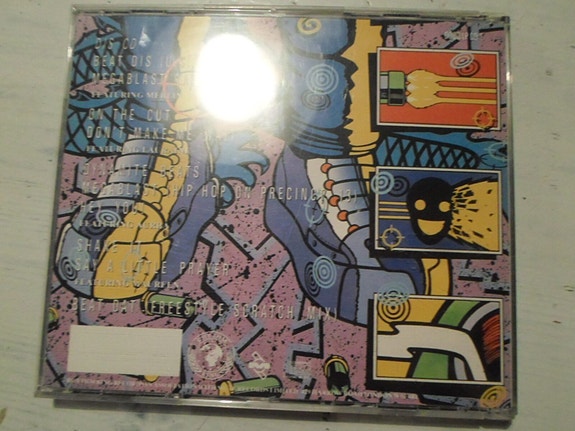 Product image 4 of 4