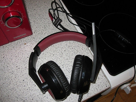 Product image 1 of 4