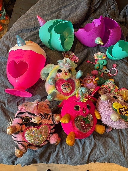 Product image 1 of 3