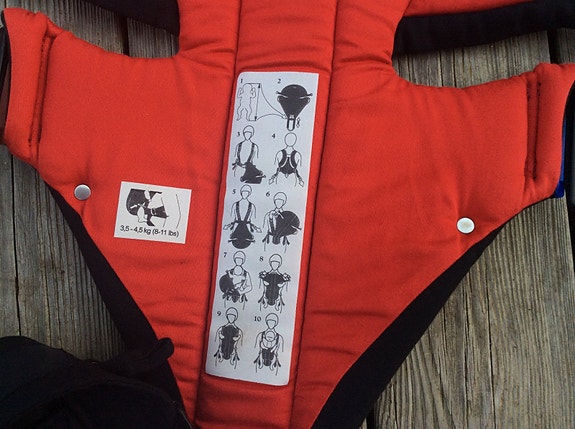 Product image 4 of 7