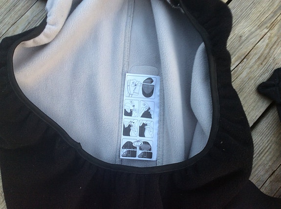 Product image 6 of 7