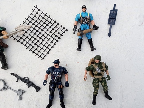 Product image 2 of 4